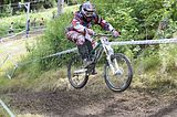gdc_ilmenau_08-07-2012_0788